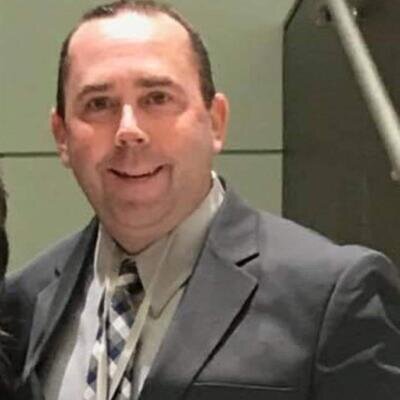 James Reihs profile picture