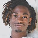 avatar of the starter