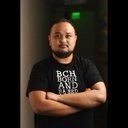 avatar of the starter