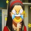 avatar of the starter