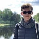 avatar of the starter