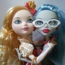 avatar of the starter