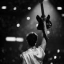 avatar of the starter