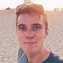 avatar of the starter