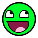 avatar of the starter