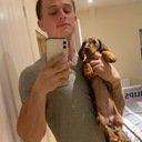 avatar of the starter