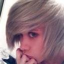 avatar of the starter