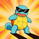 avatar of the starter