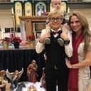 avatar of the starter