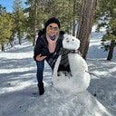 avatar of the starter