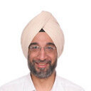 avatar of the starter