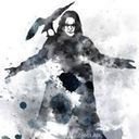avatar of the starter
