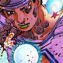 avatar of the starter