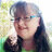 avatar of Tammy V.