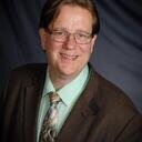Jay Whiting