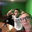 avatar of the starter