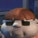 avatar of the starter