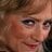 Silvia Steinbrecher