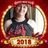 Lynne Marie Smith