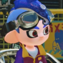 avatar of the starter