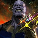 avatar of the starter