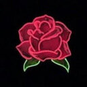 avatar of the starter