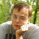 Юрий Климов