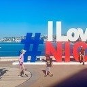 avatar of the starter