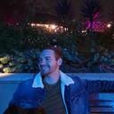 avatar of the starter