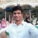 avatar of the starter