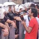 avatar of the starter