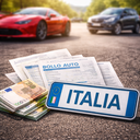 avatar of the starter