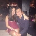 avatar of the starter