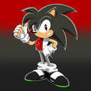 avatar of the starter