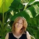 Debra Starr