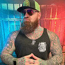 avatar of the starter