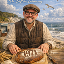 avatar of the starter