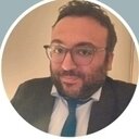 avatar of the starter