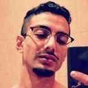 avatar of the starter