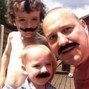 avatar of the starter