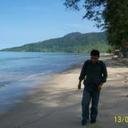 avatar of the starter