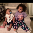 avatar of the starter