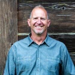 Mark Stremler profile picture