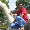 avatar of the starter