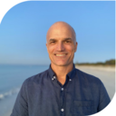 avatar of the starter