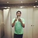 avatar of the starter