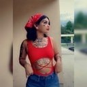 avatar of the starter