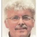 avatar of the starter