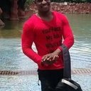 avatar of the starter