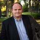 Rodger McLane